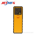 Smart 30M Short Range Laser Distance Measuring Device